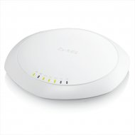 ZYXEL 1123-AC Pro (1 pcs pack) 802.11ac Dual-Radio Dual Mount PoE Access Point , 